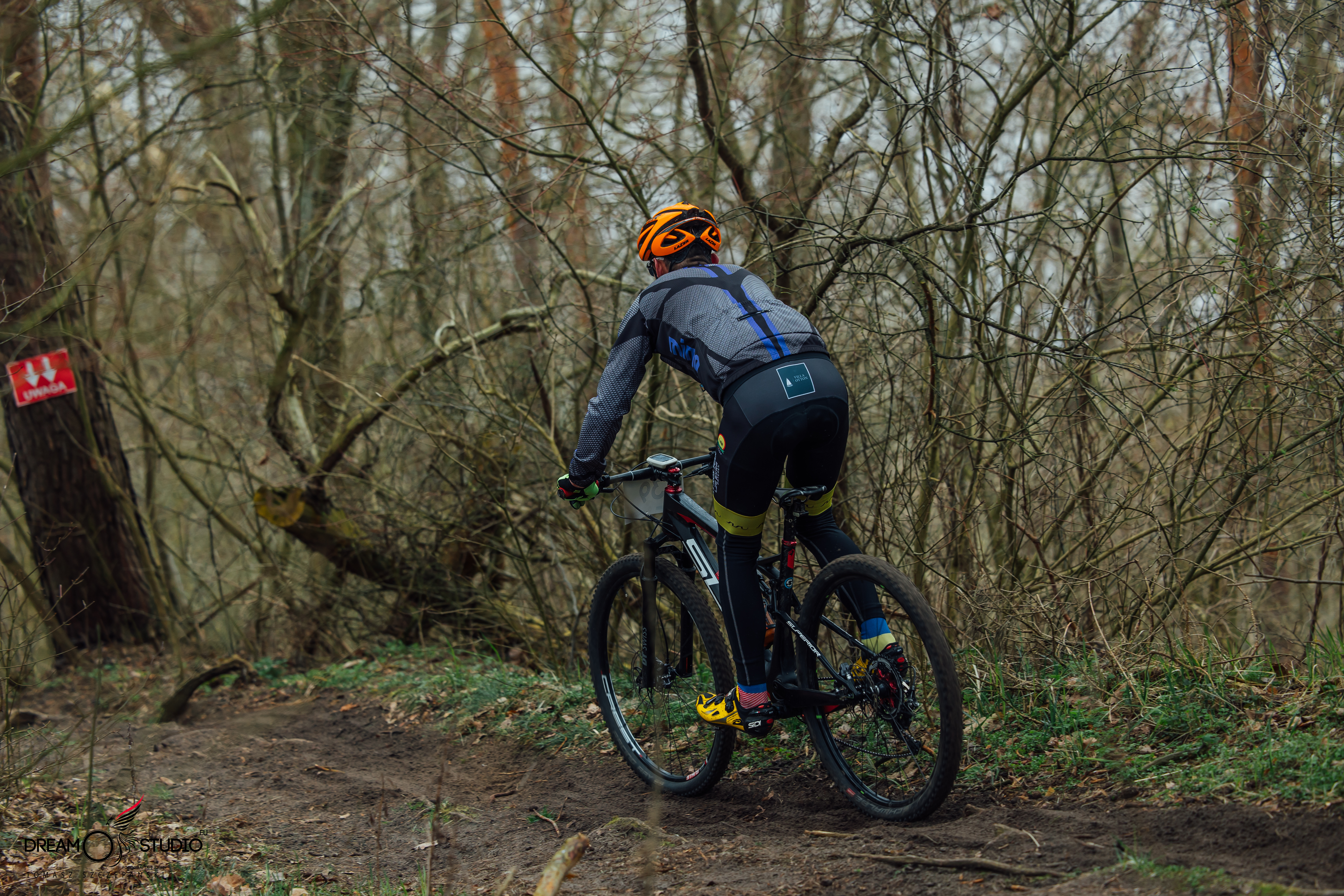 MTB XC Strzemyk 2023 157